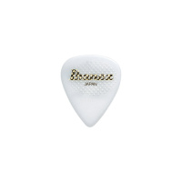 Ibanez 1000SVWHR Steve Vai Pick по цене 88 ₽