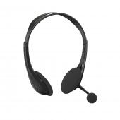 Behringer HS20 по цене 1&nbsp;440 ₽