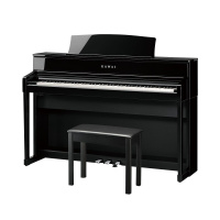 Kawai CA701 EP по цене 499&nbsp;990 ₽