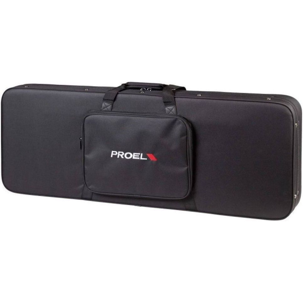 Proel PFOAM30 по цене 7&nbsp;360 ₽