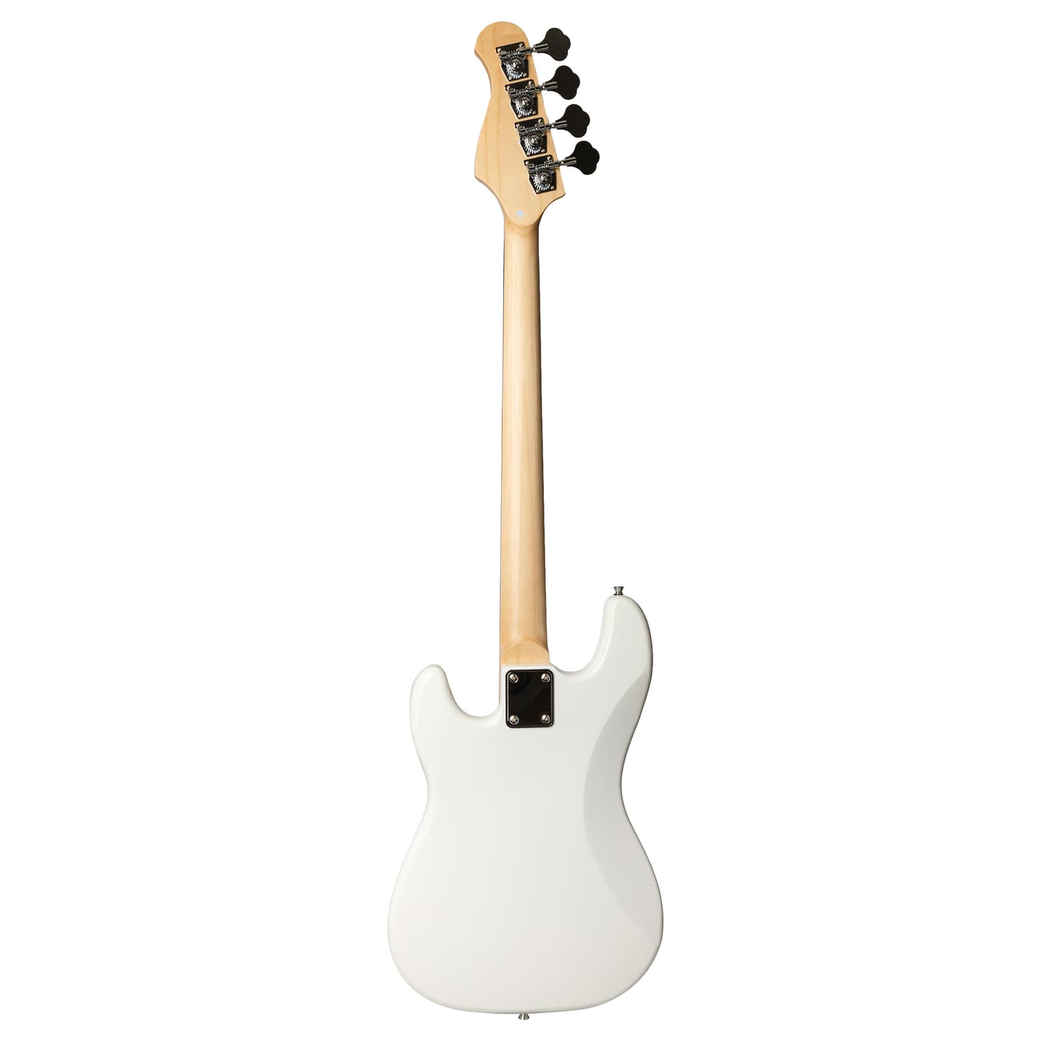 Rockdale Stars Precision WH по цене 12&nbsp;480 ₽