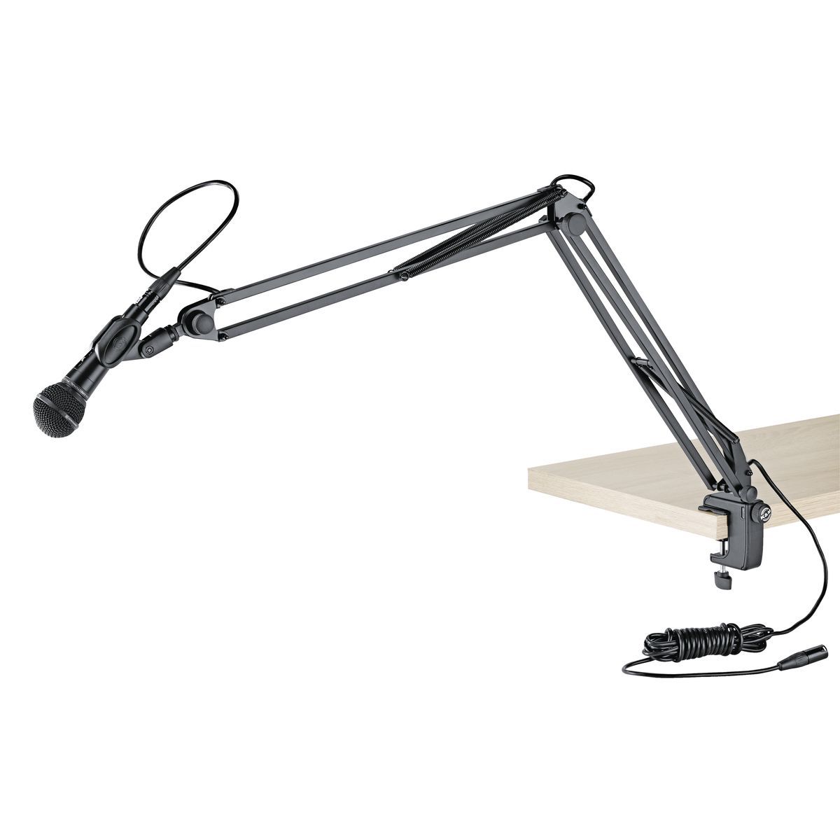 K&M 23850-321-55 по цене 13&nbsp;990 ₽