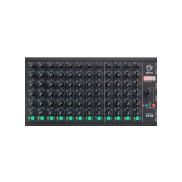 Faderfox PC12 по цене 79&nbsp;830 ₽