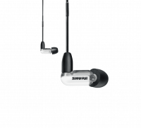Shure Aonic 3 SE31BAWUNI-EFS по цене 19&nbsp;700 ₽