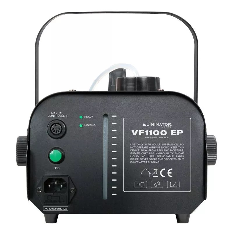 ADJ VF1100 EP по цене 13&nbsp;700 ₽