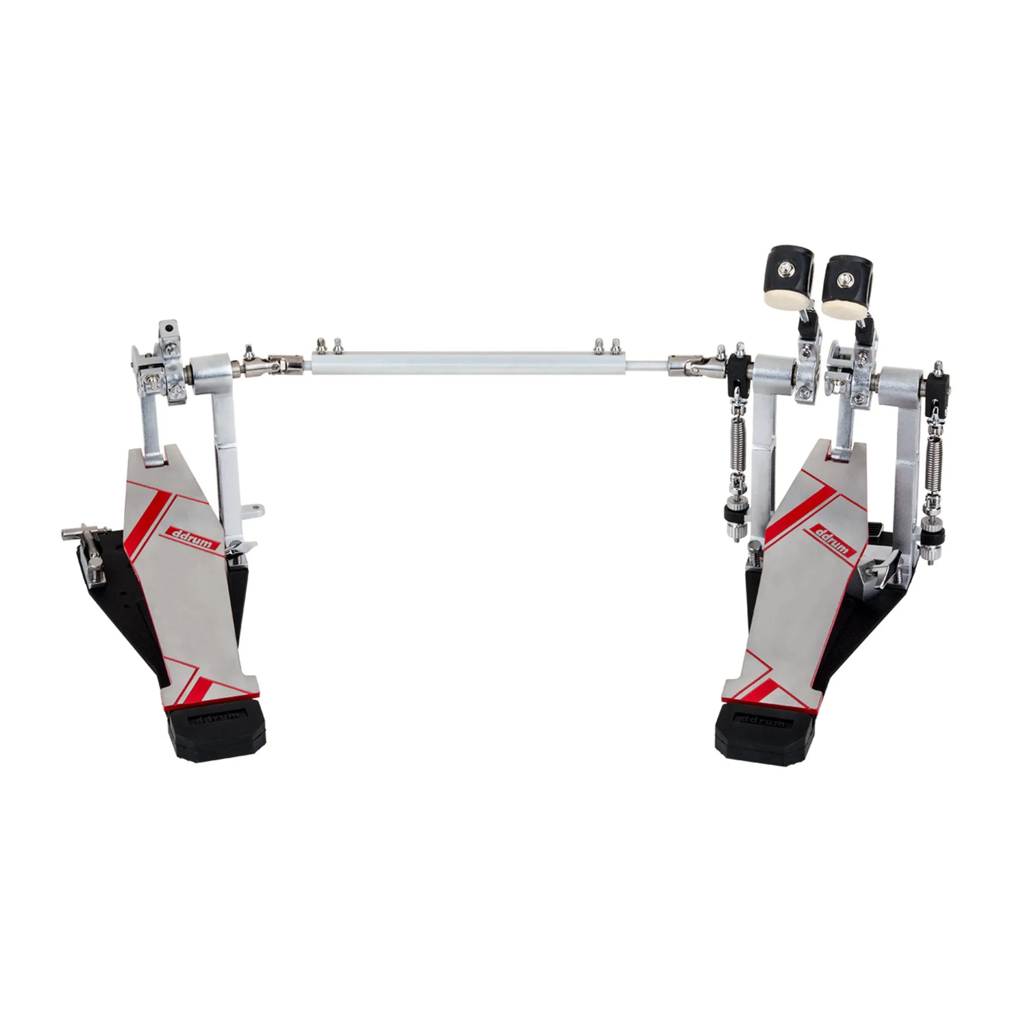 Ddrum QSDBDP по цене 40&nbsp;260 ₽
