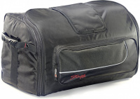 STAGG SPB-10