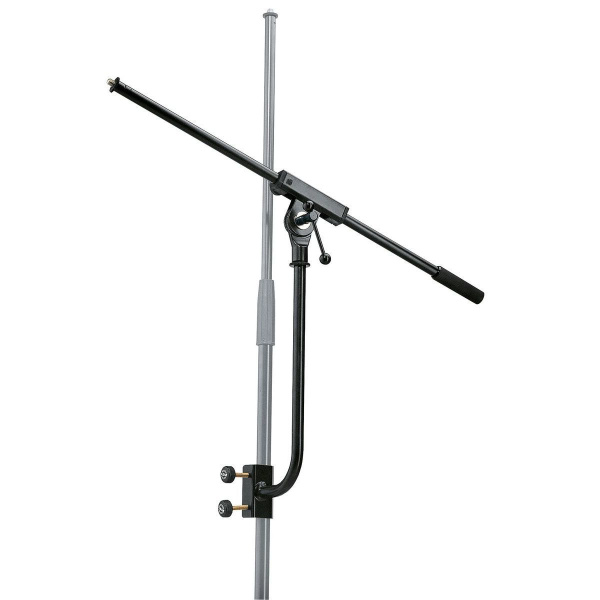 K&M 24010-314-55 по цене 4&nbsp;470 ₽