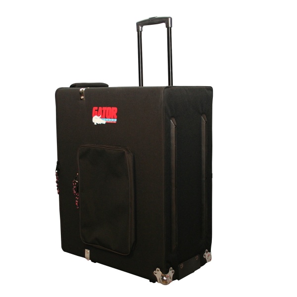 Gator GX-22 по цене 31&nbsp;490 ₽