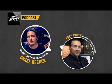 Relacart Podcast по цене 35&nbsp;600 ₽
