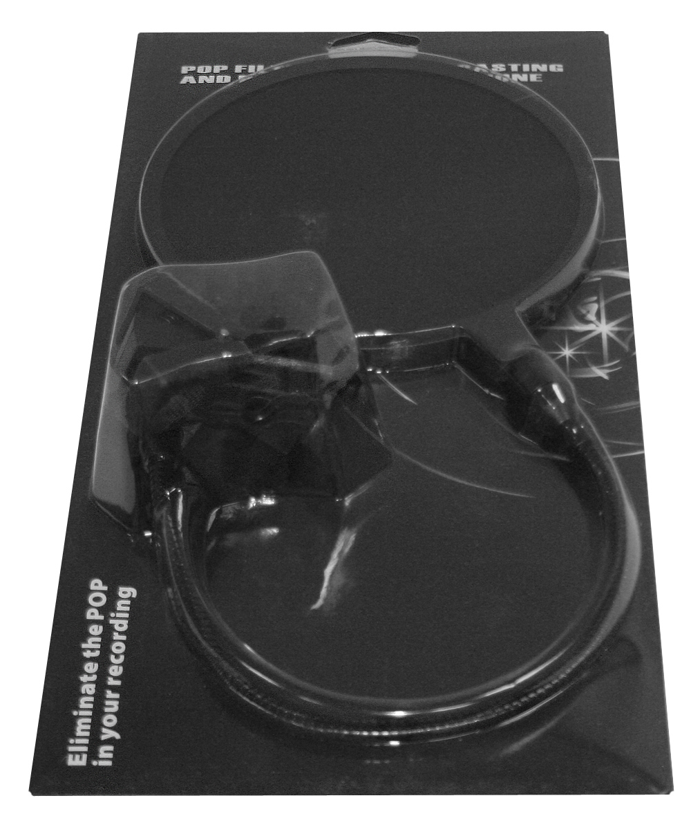 Invotone MPF100 по цене 950 ₽