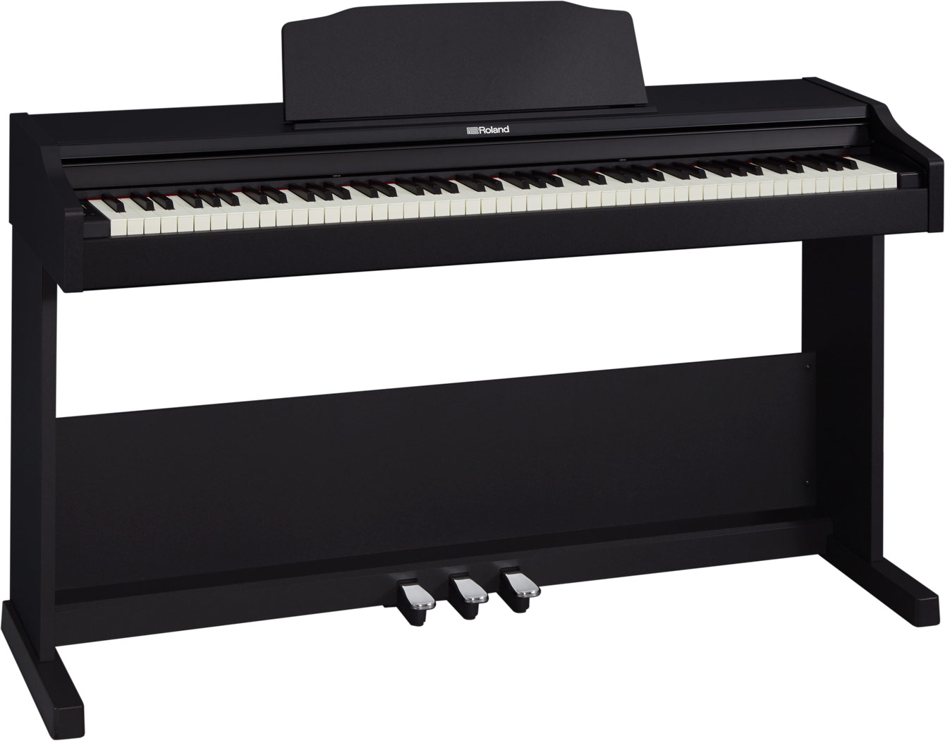 Roland RP102-BK по цене 149&nbsp;360 ₽