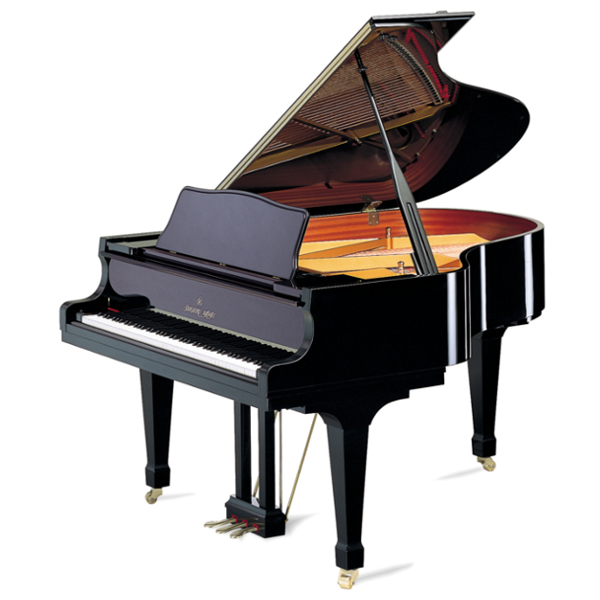 Kawai SK-2L M/PEP по цене 6&nbsp;874&nbsp;980 ₽