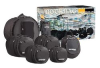 Rockbag RB22911B по цене 19&nbsp;990 ₽