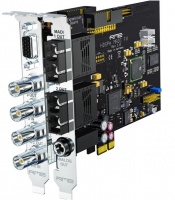 RME HDSPe MADI FX по цене 115&nbsp;160 ₽