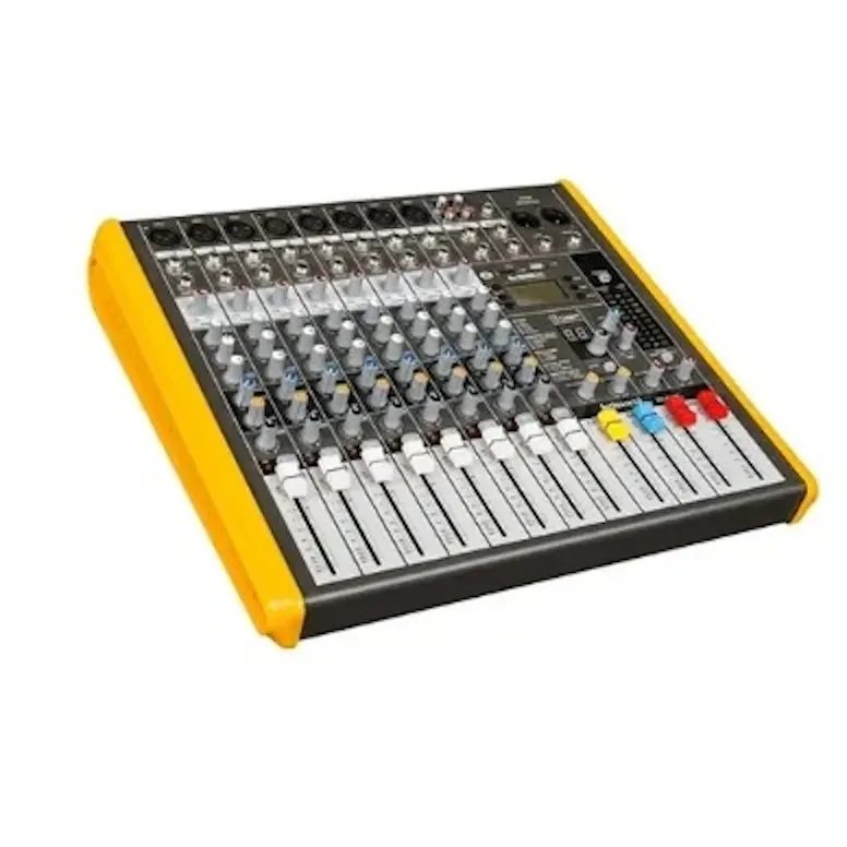 Elarcon Z9 по цене 14&nbsp;720 ₽