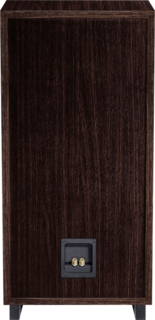 Magnat Transpuls 1000 по цене 110&nbsp;500 ₽