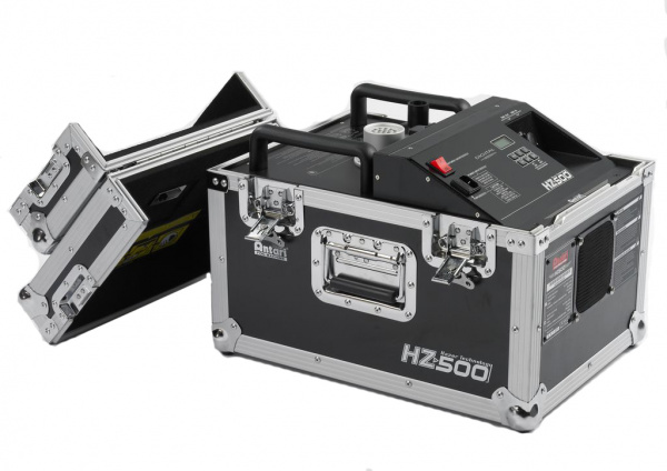 Antari HZ-500 по цене 177&nbsp;220 ₽