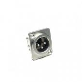 Amphenol AX3MD по цене 520 ₽
