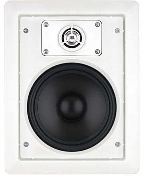 JBL Control 128WT по цене 40&nbsp;470 ₽