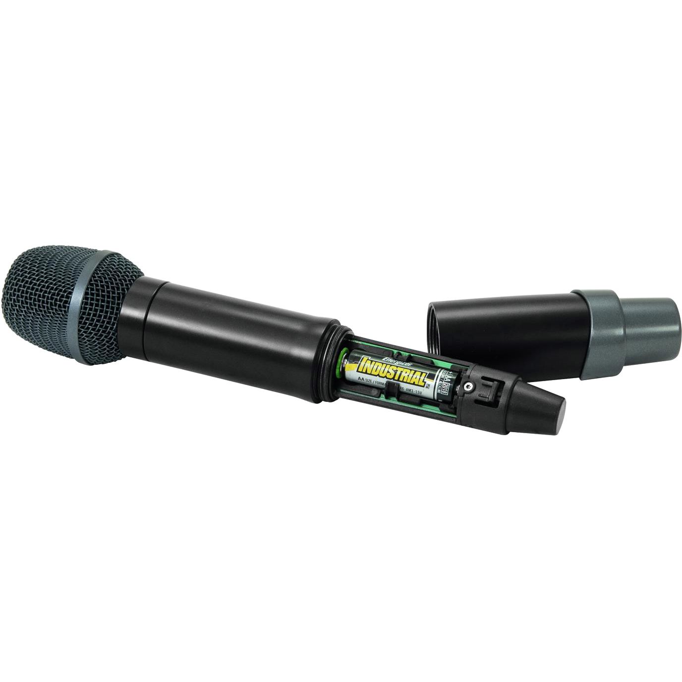 Relacart UH-222 по цене 25&nbsp;300 ₽