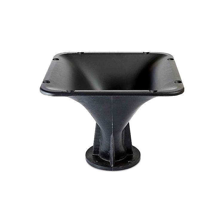 Eighteen Sound XR2064C по цене 9&nbsp;590 ₽