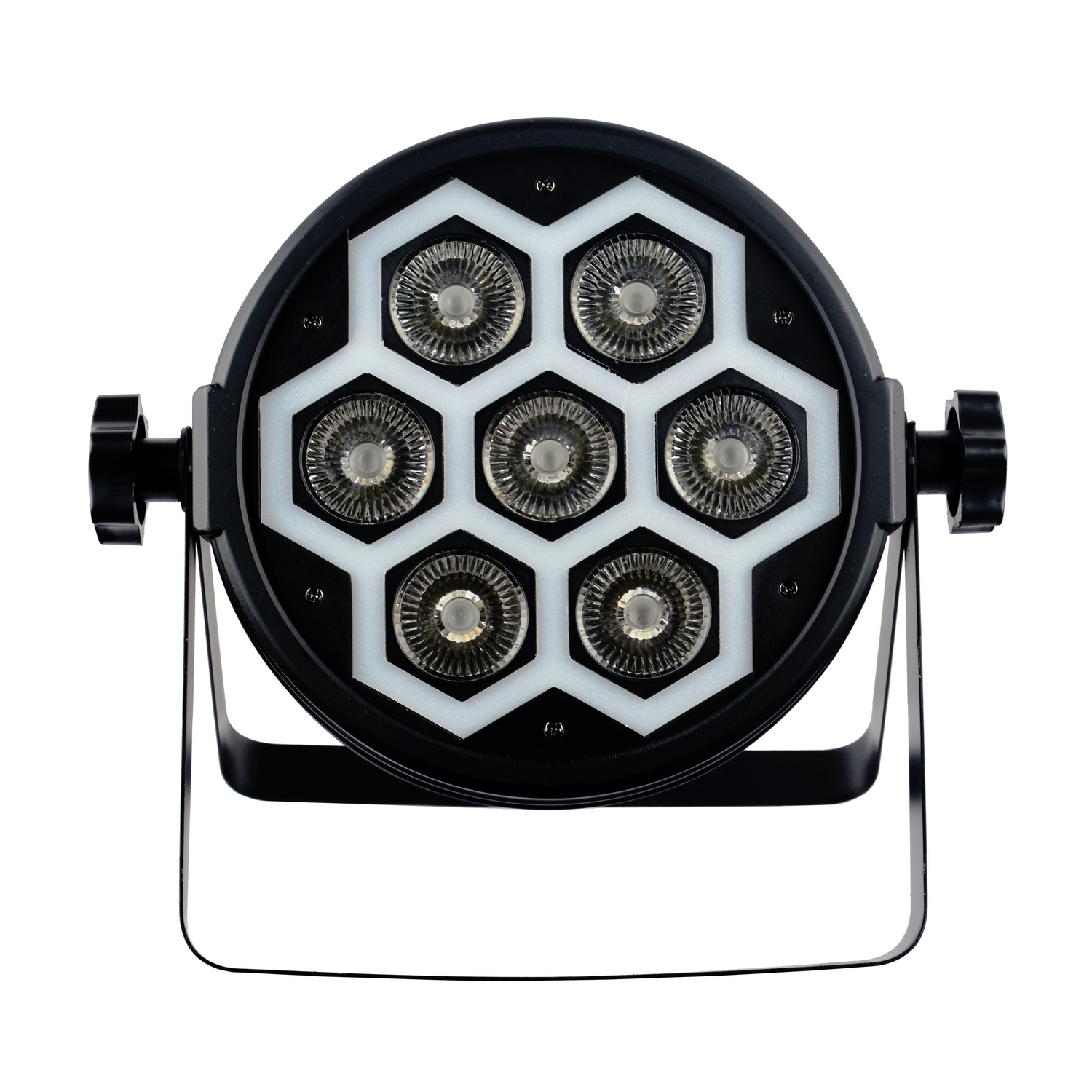 Involight LP700 по цене 7&nbsp;910 ₽