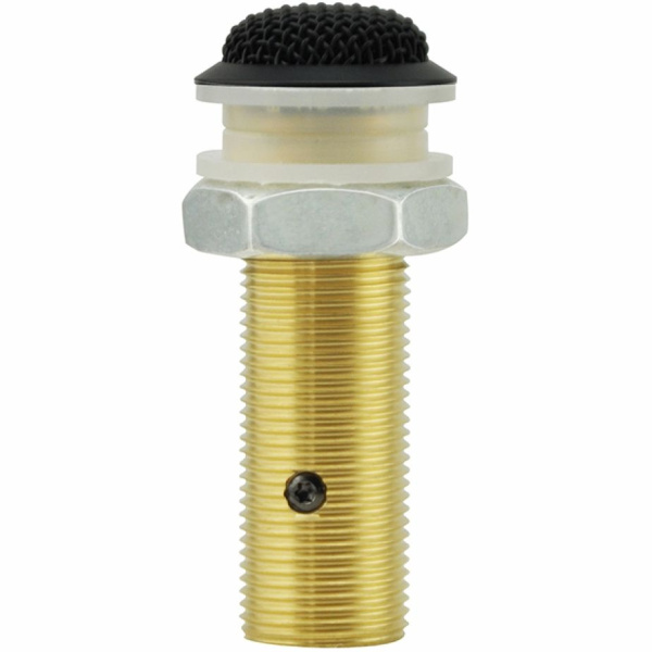 Relacart BM-111/B по цене 16&nbsp;680 ₽