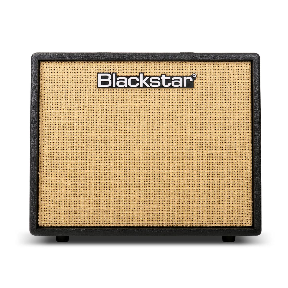 Blackstar Debut 50R BLK по цене 32&nbsp;990 ₽