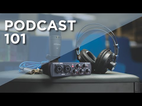 Relacart Podcast по цене 35&nbsp;600 ₽