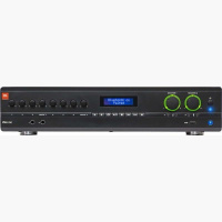 JBL VMA260 по цене 44&nbsp;000 ₽