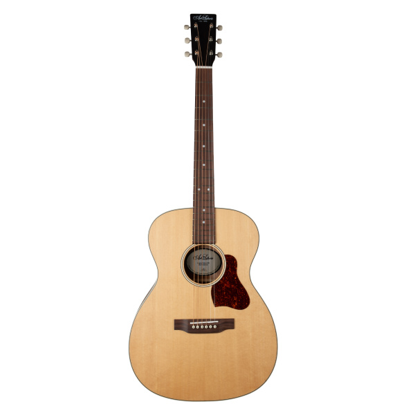 Art & Lutherie Legacy Natural EQ по цене 35&nbsp;990 ₽