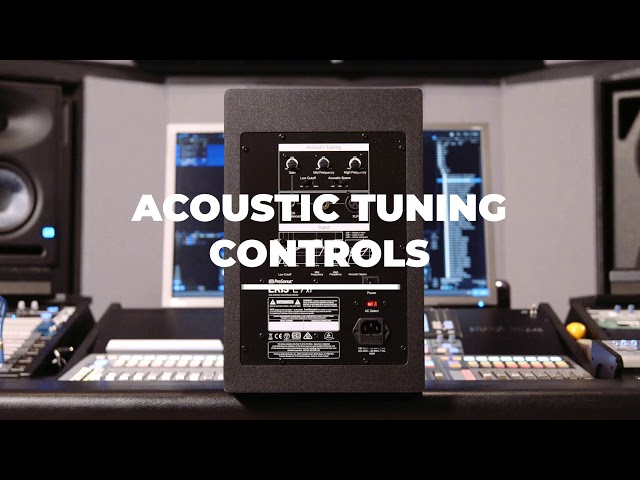 Behringer Studio M по цене 5&nbsp;900 ₽