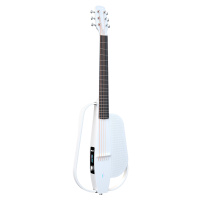 Enya NEXG 2/WH по цене 120&nbsp;000 ₽