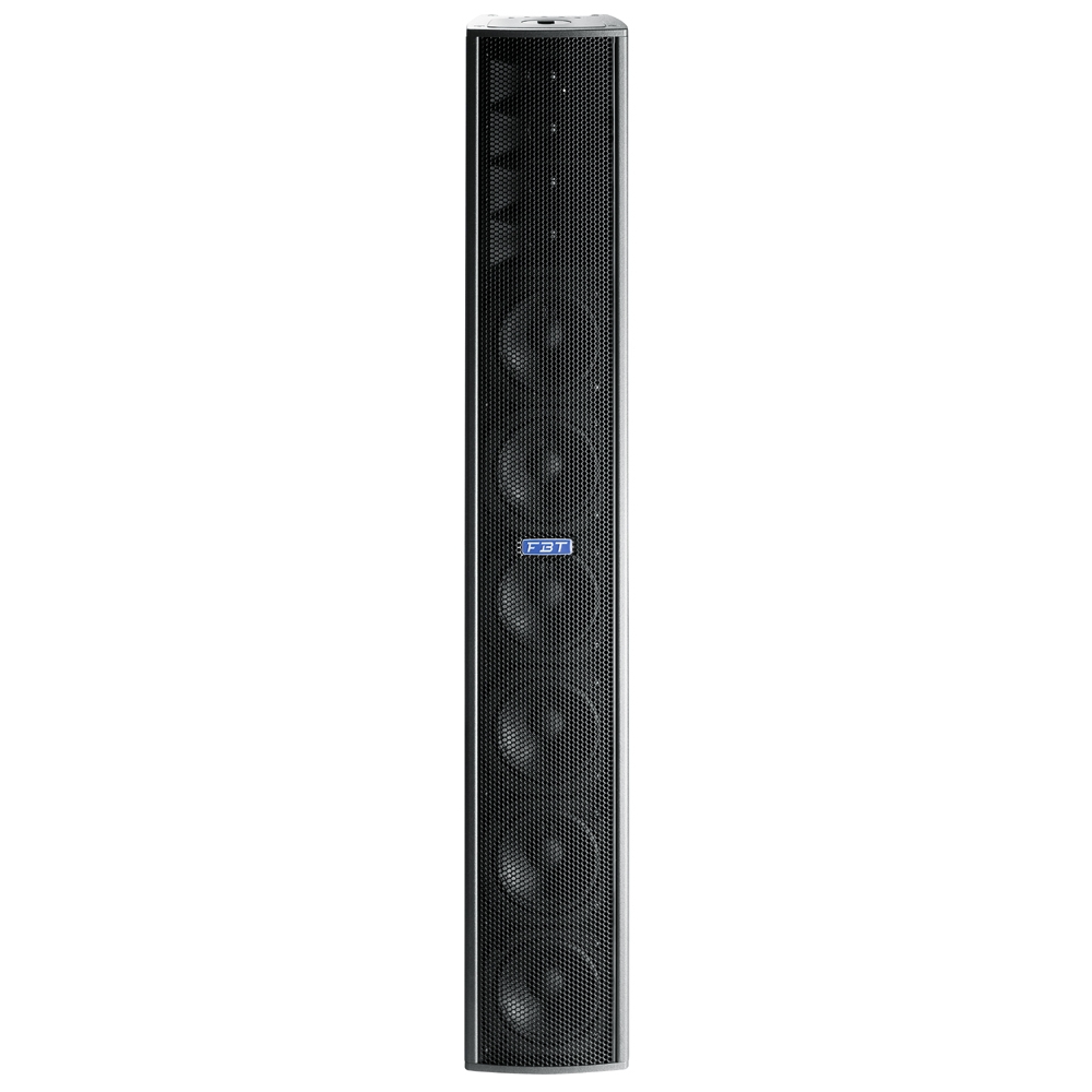 FBT VERTUS CLA 604A по цене 179&nbsp;710 ₽
