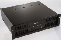 QSC ISA500Ti по цене 118&nbsp;040 ₽