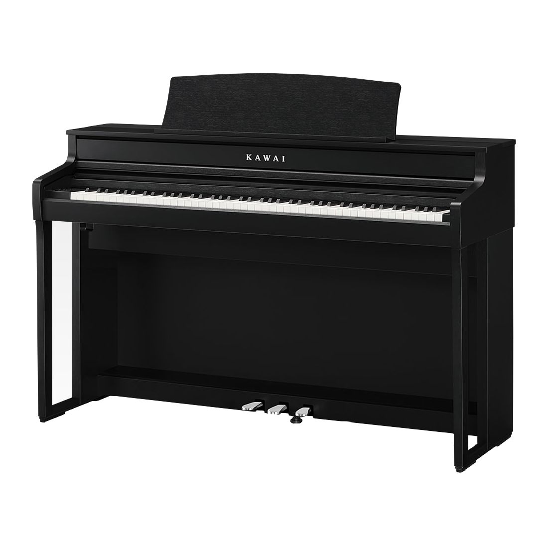 Kawai CA501 B по цене 307&nbsp;990 ₽