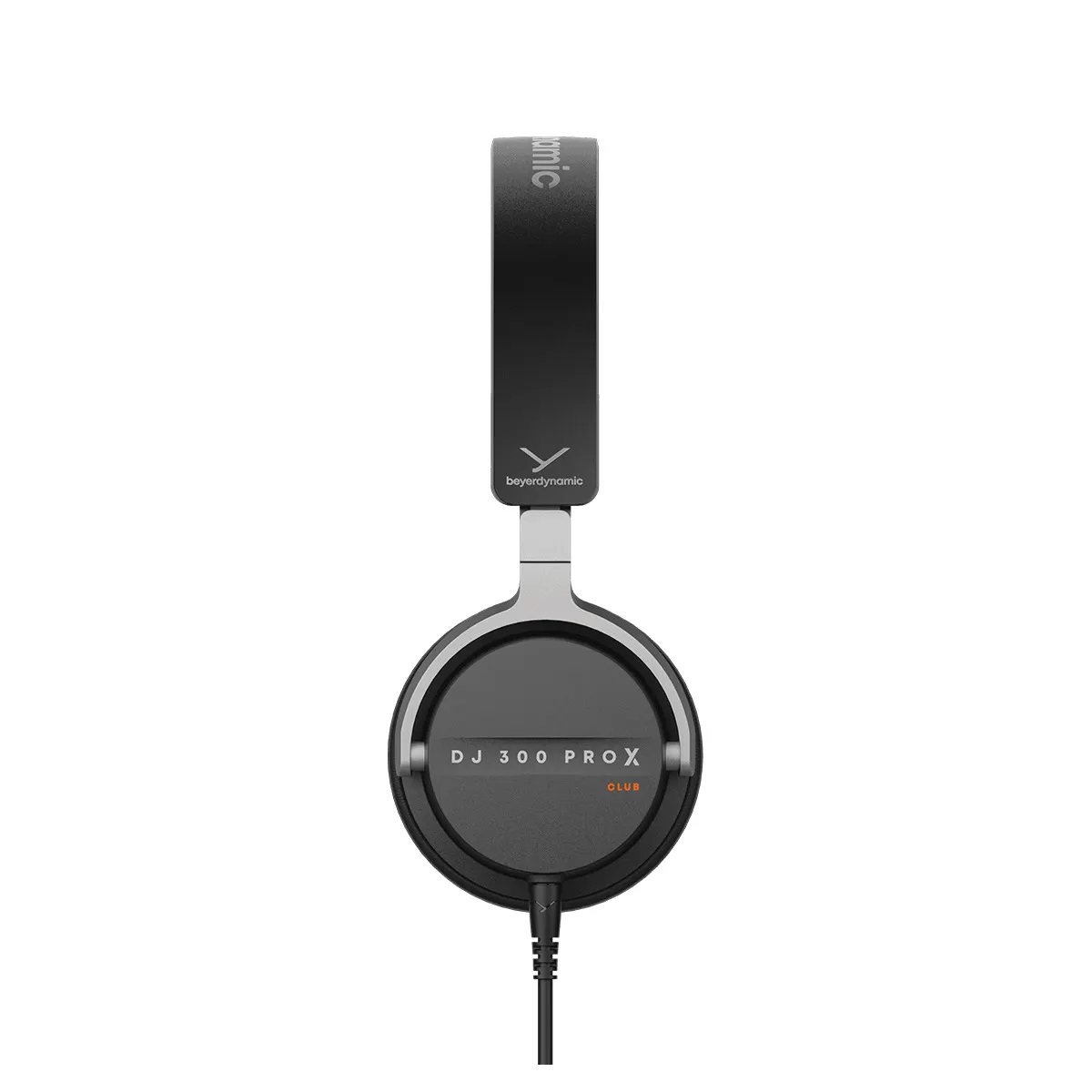 Beyerdynamic DJ 300 Pro X Club по цене 22&nbsp;690 ₽