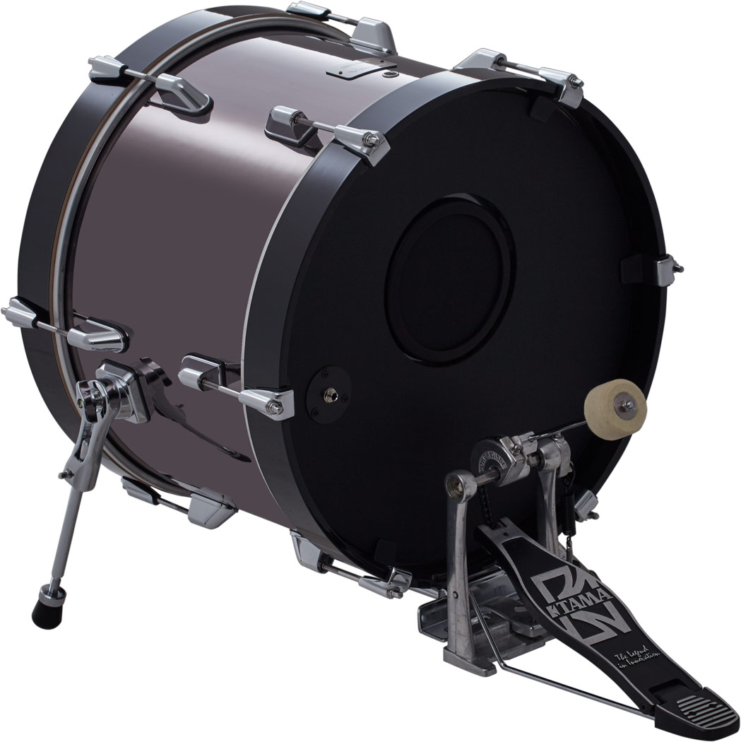 Roland KD-180 по цене 182&nbsp;940 ₽