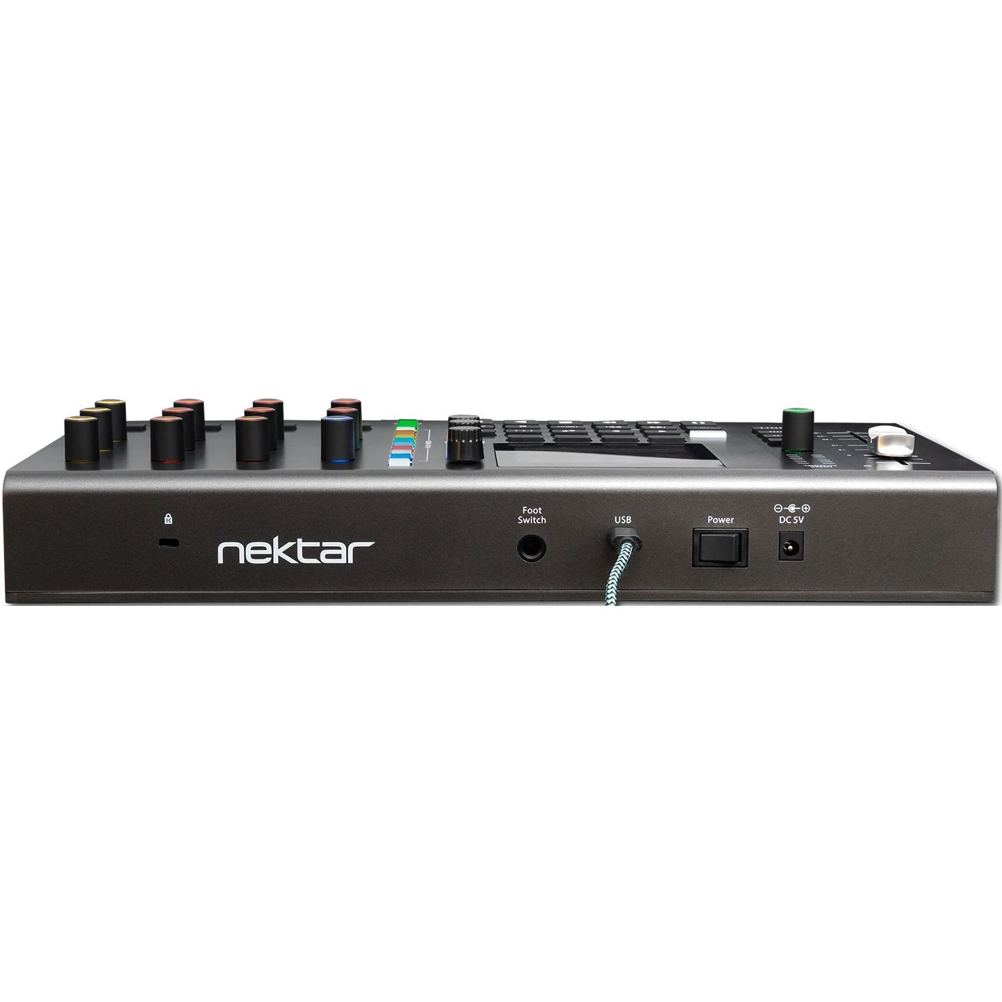Nektar Panorama CS12 по цене 31&nbsp;990 ₽