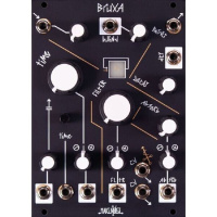 Make Noise Bruxa по цене 52&nbsp;370 ₽