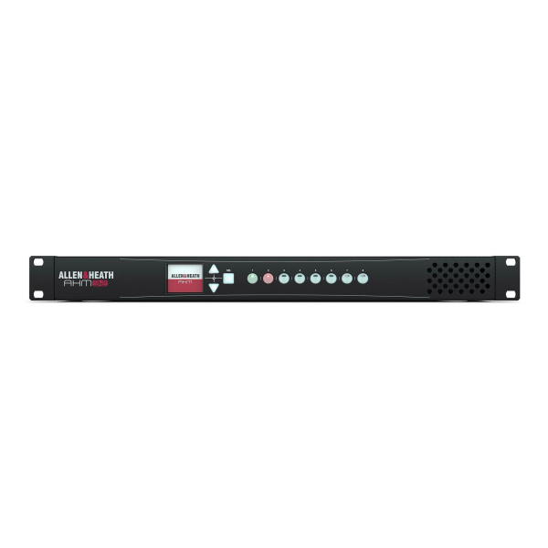 Allen & Heath AHM-32 по цене 224&nbsp;000 ₽