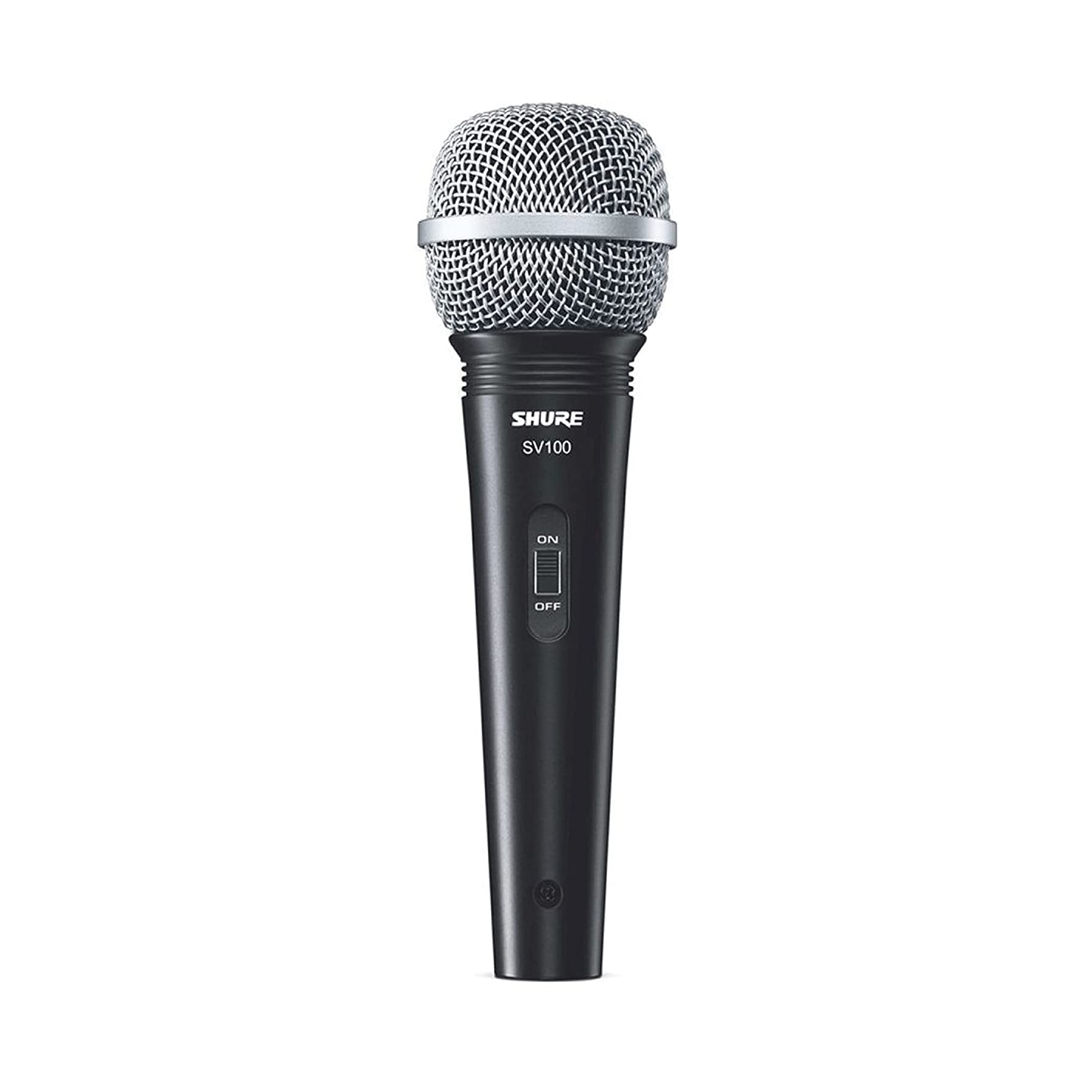 Shure SV100-A по цене 3&nbsp;390 ₽