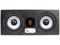 EVE AUDIO SC307 по цене 100&nbsp;430 ₽