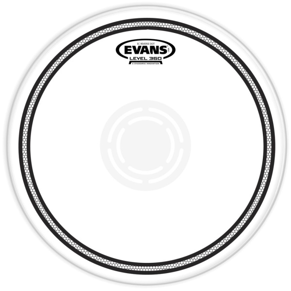 Evans B14ECSRD по цене 1&nbsp;990 ₽