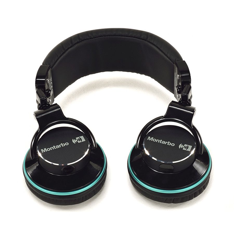 Montarbo MDH-40 по цене 14&nbsp;390 ₽