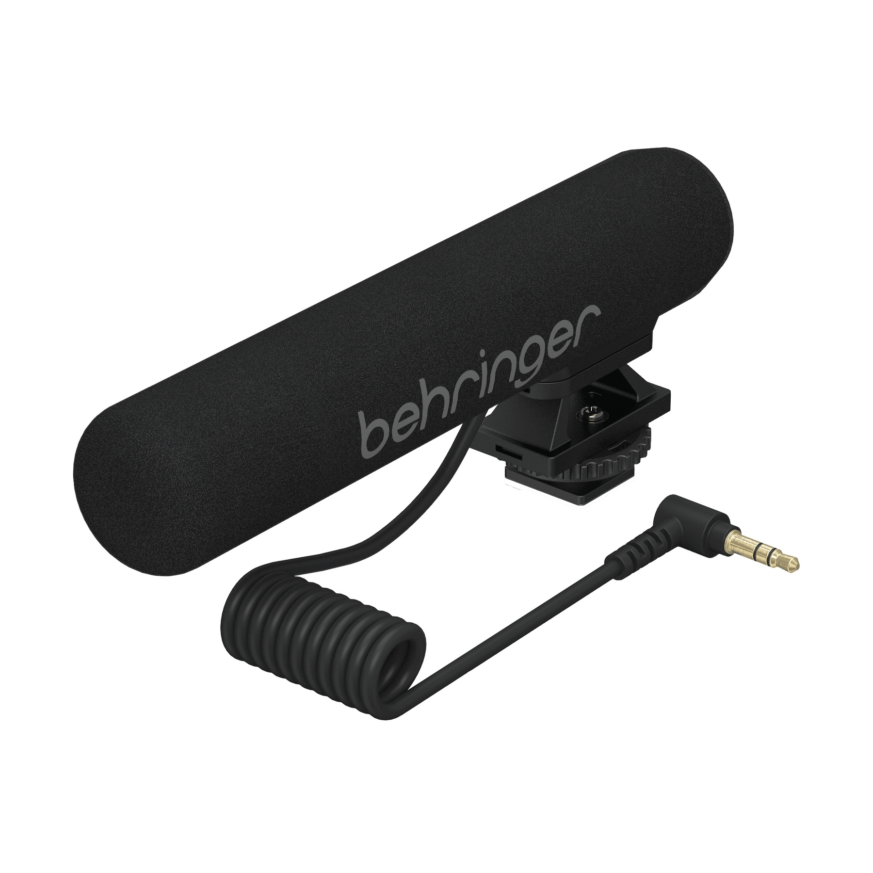 Behringer Go Cam по цене 4&nbsp;800 ₽