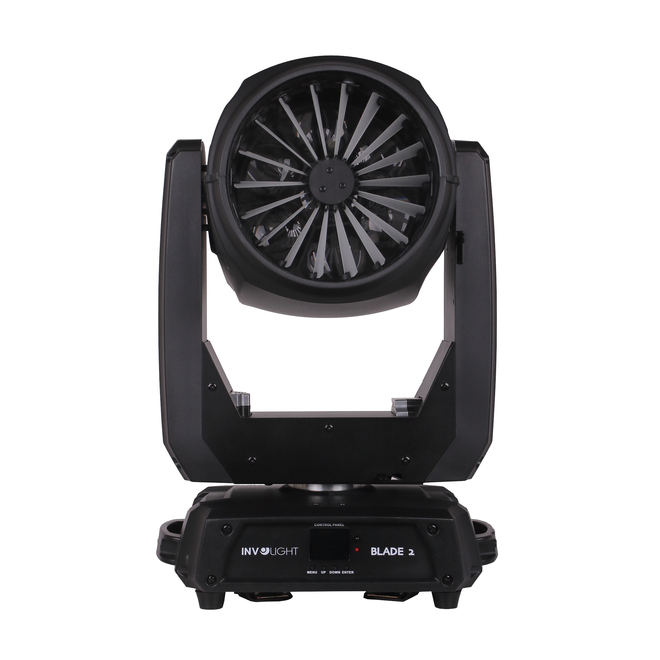 Involight Blade 2 по цене 108&nbsp;050 ₽