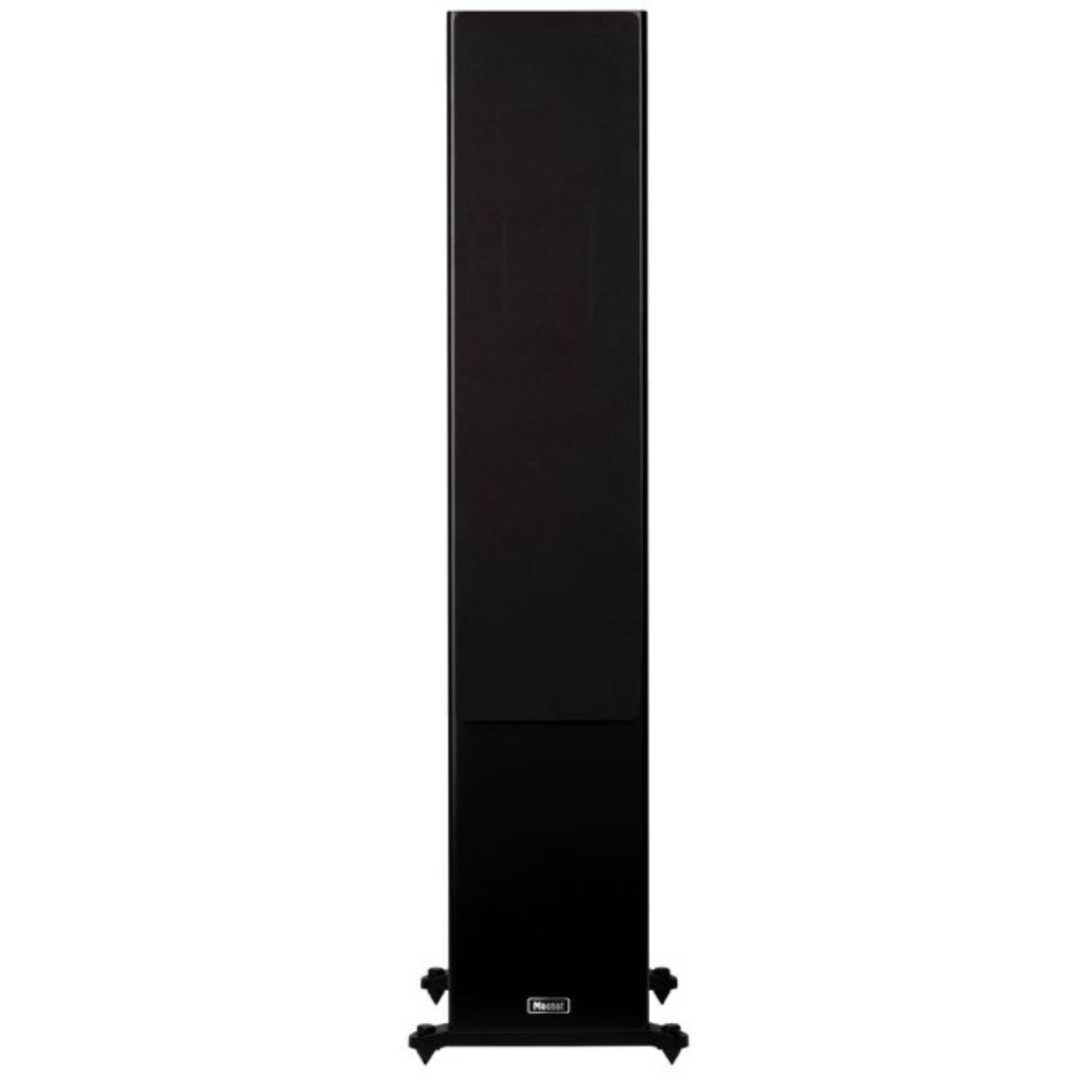 Magnat Signature 809 Black по цене 289&nbsp;990 ₽