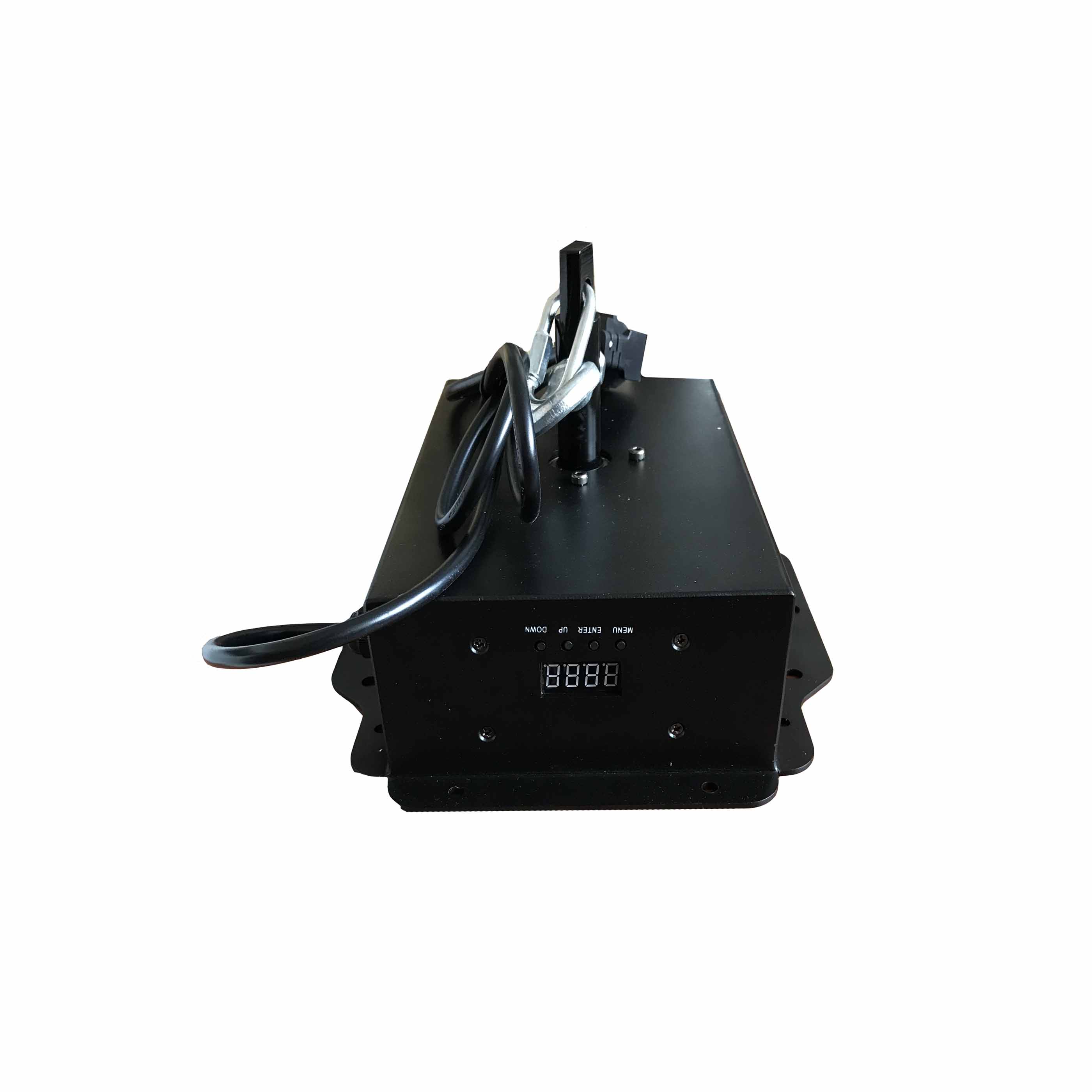 Proton Lighting PL M-100 по цене 14&nbsp;850 ₽